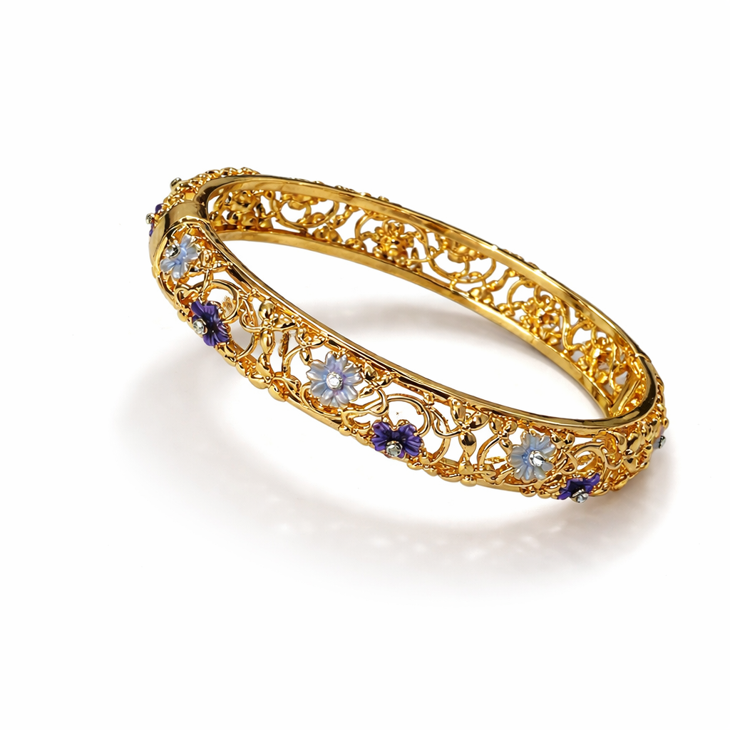 Mist Bracelet