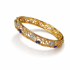 Mist Bracelet