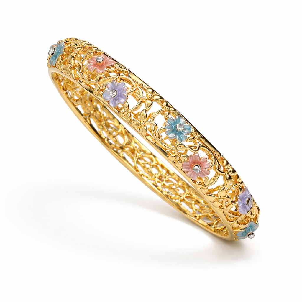Bluma Bracelet