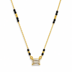 Zaisha Mangalsutra