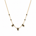 Sanam Mangalsutra