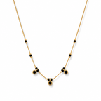 Sanam Mangalsutra