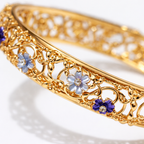 Mist Bracelet