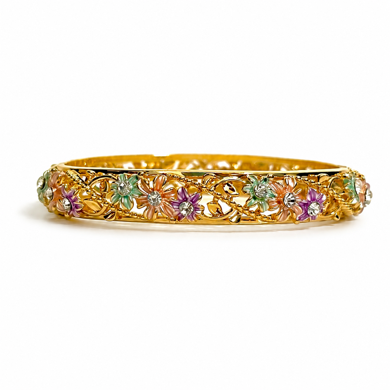 Nolia Bracelet