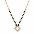 Rivya Mangalsutra