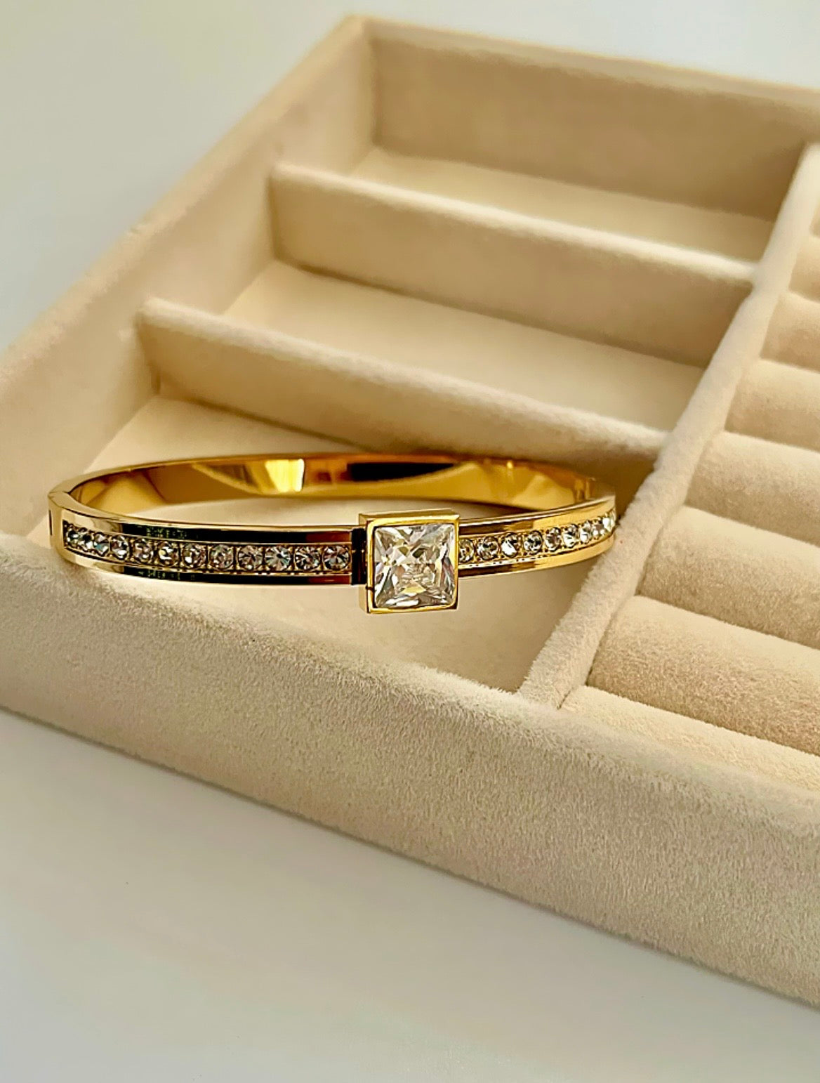 Blair Bracelet