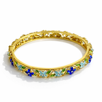 Lyra Bracelet