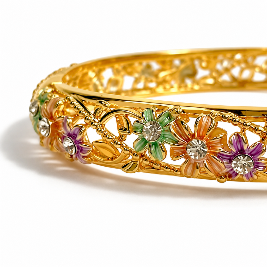 Nolia Bracelet