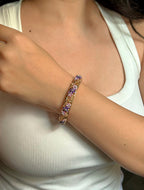 Avira Bracelet
