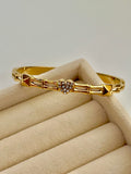 Heart Pop Bracelet