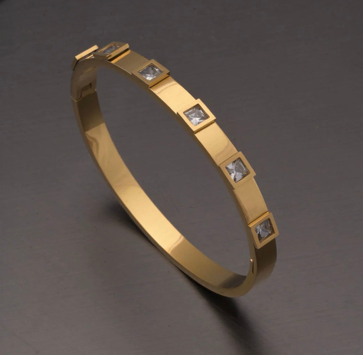 Aema Bracelet