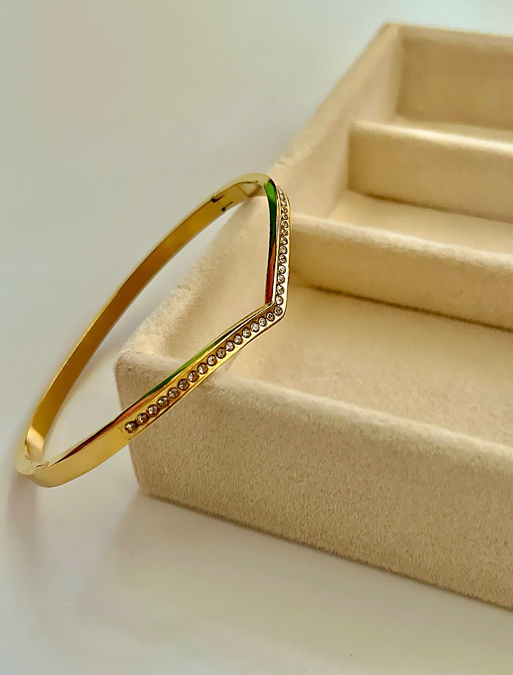 Ark Bracelet
