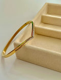 Ark Bracelet