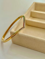 Ark Bracelet