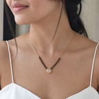 Aarna Mangalsutra