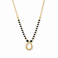 Aira Mangalsutra