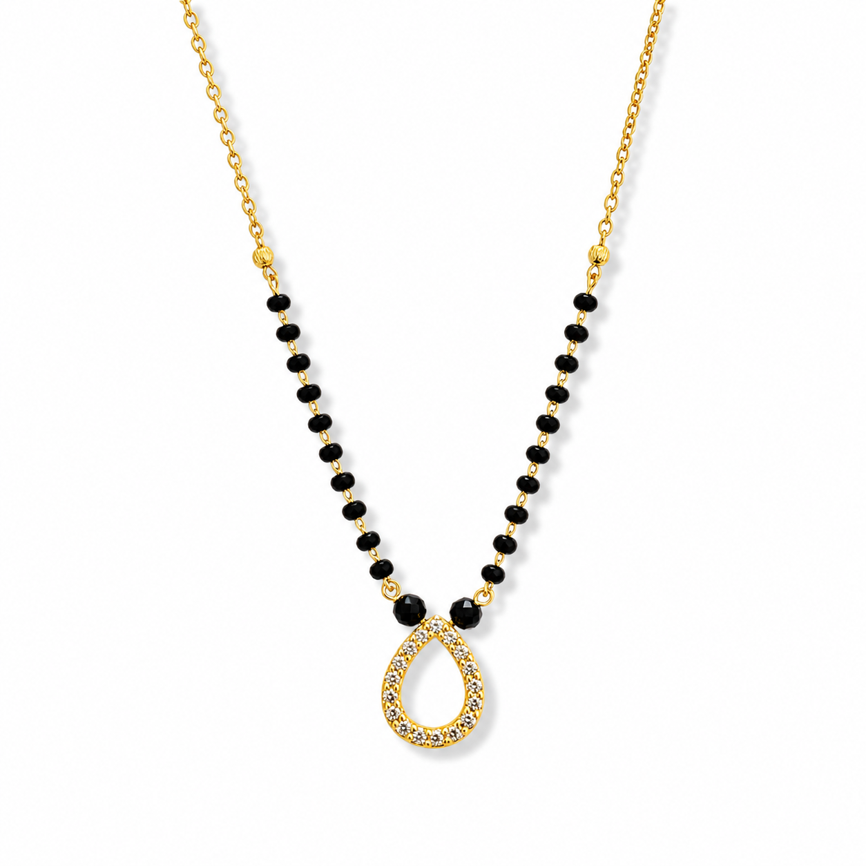 Aira Mangalsutra
