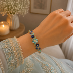 Evie Bracelet