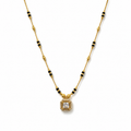 Mira Mangalsutra