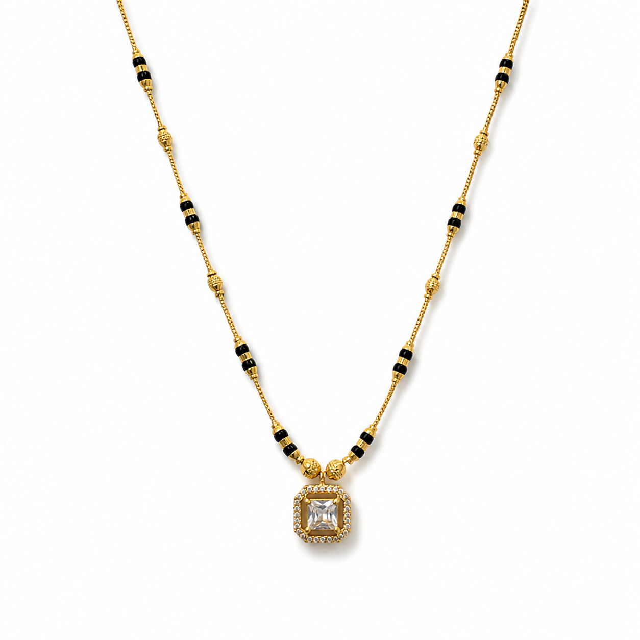 Mira Mangalsutra