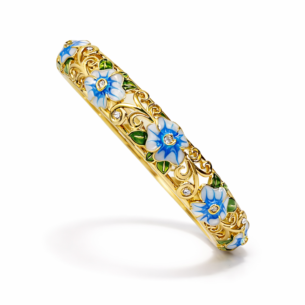 Fiora Bracelet
