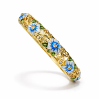 Fiora Bracelet