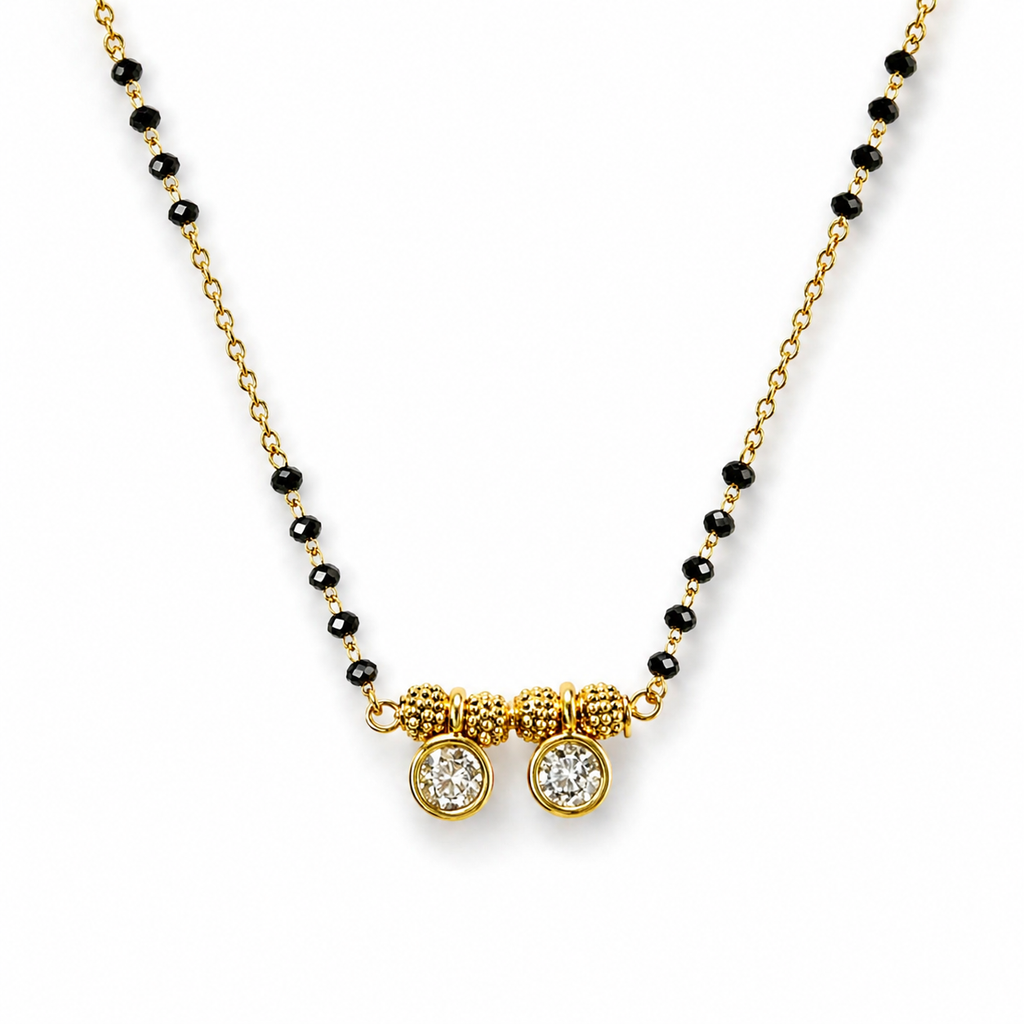 Astra Mangalsutra