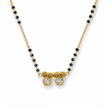 Astra Mangalsutra