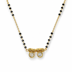 Astra Mangalsutra