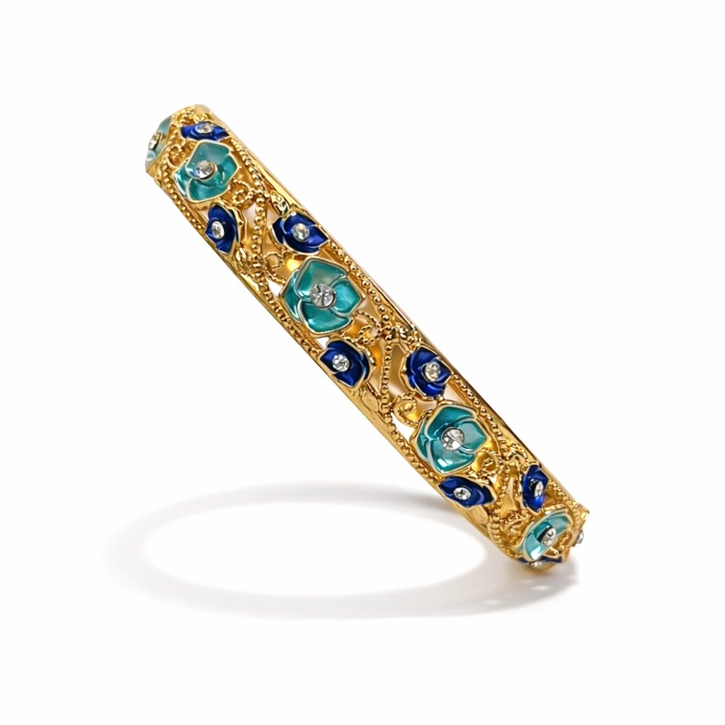 Nia Bracelet