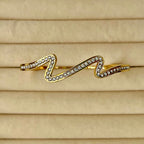 Coast Studded Bracelet