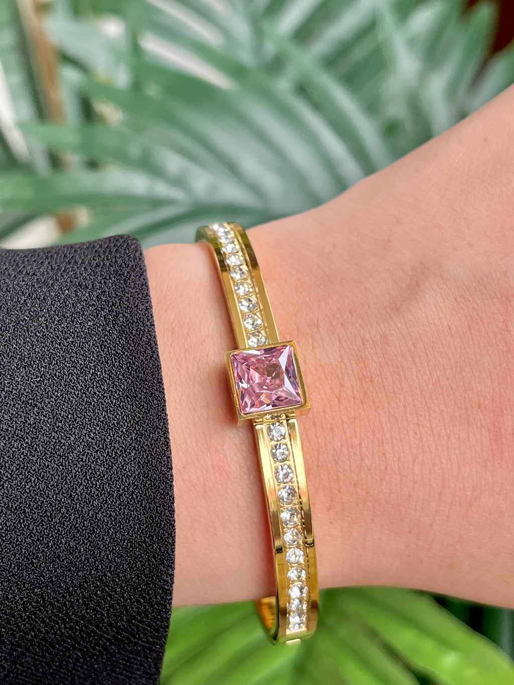 Blair Bracelet