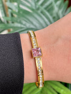 Blair Bracelet