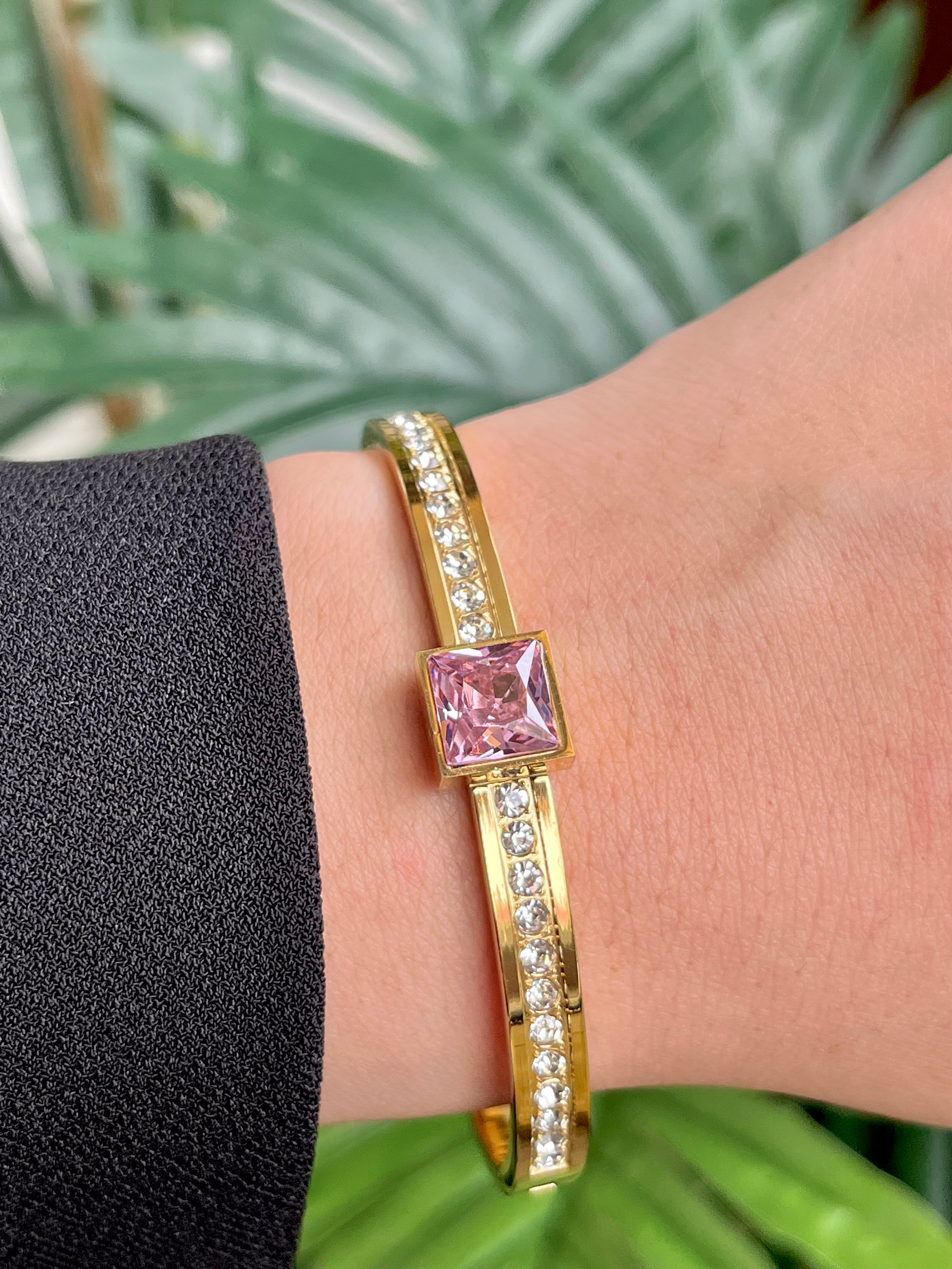 Blair Bracelet