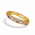 Mist Bracelet