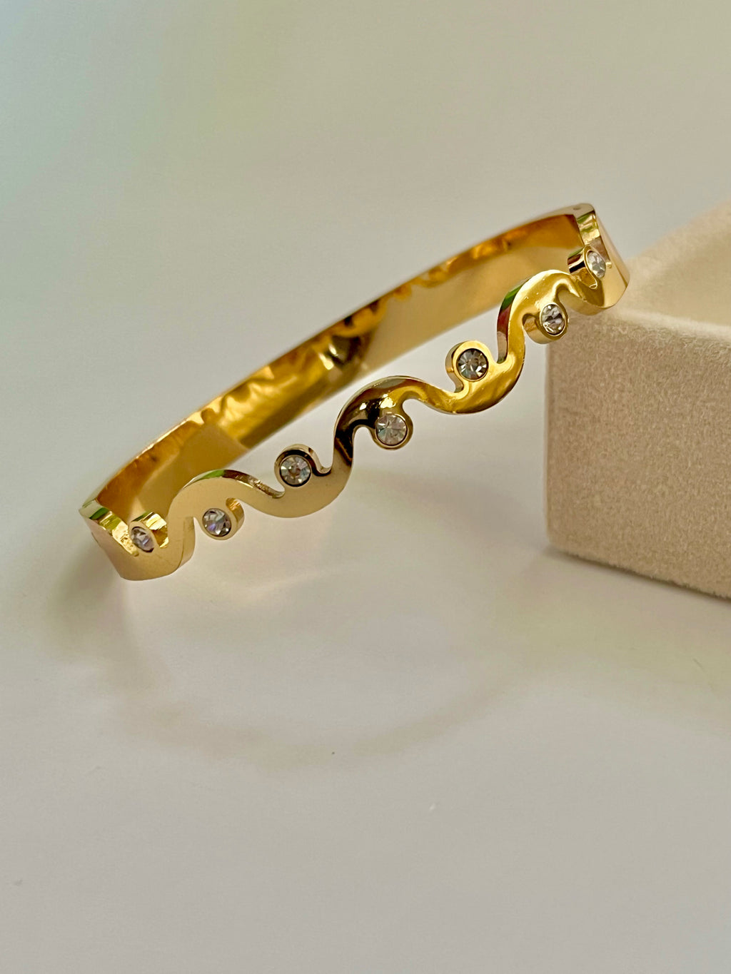 Ralph Bracelet