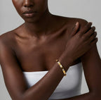 Aema Bracelet