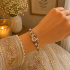 Novelle Bracelet