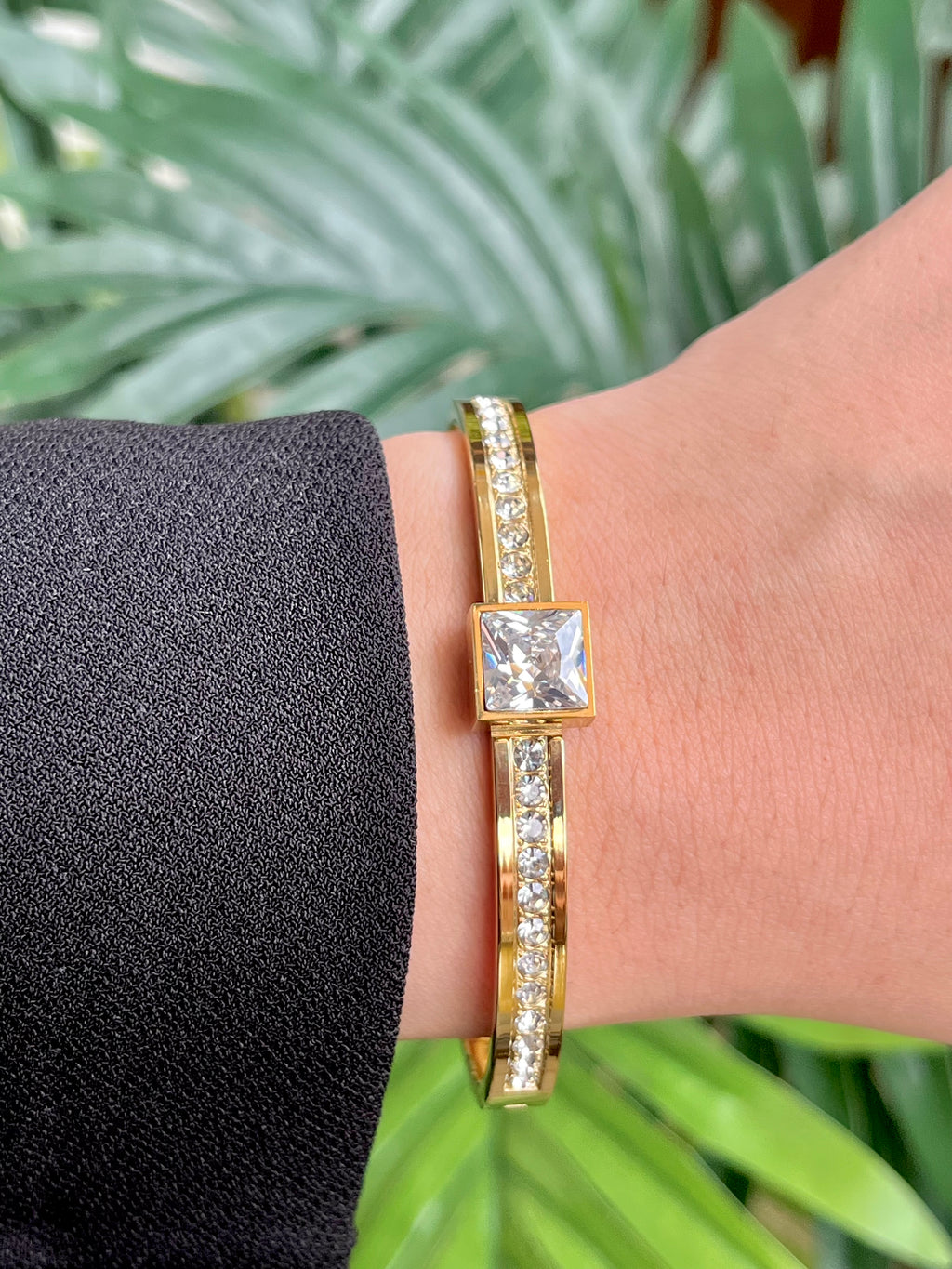 Blair Bracelet