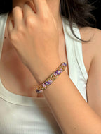 Avira Bracelet