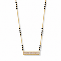 Tiana Mangalsutra