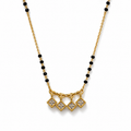 Noor Mangalsutra