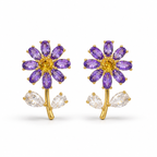 Wildflower Earrings