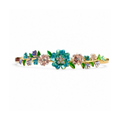 Aria Bracelet