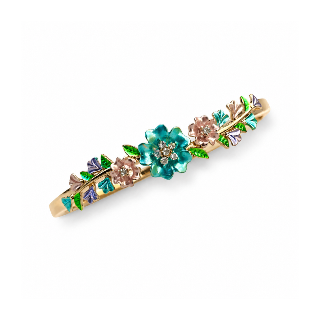 Aria Bracelet