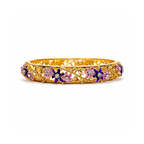 Avira Bracelet