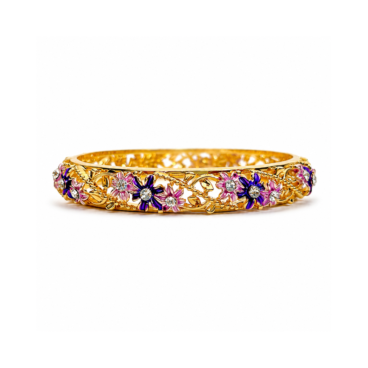 Avira Bracelet
