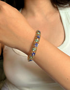 Kia Bracelet