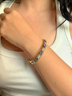 Kia Bracelet
