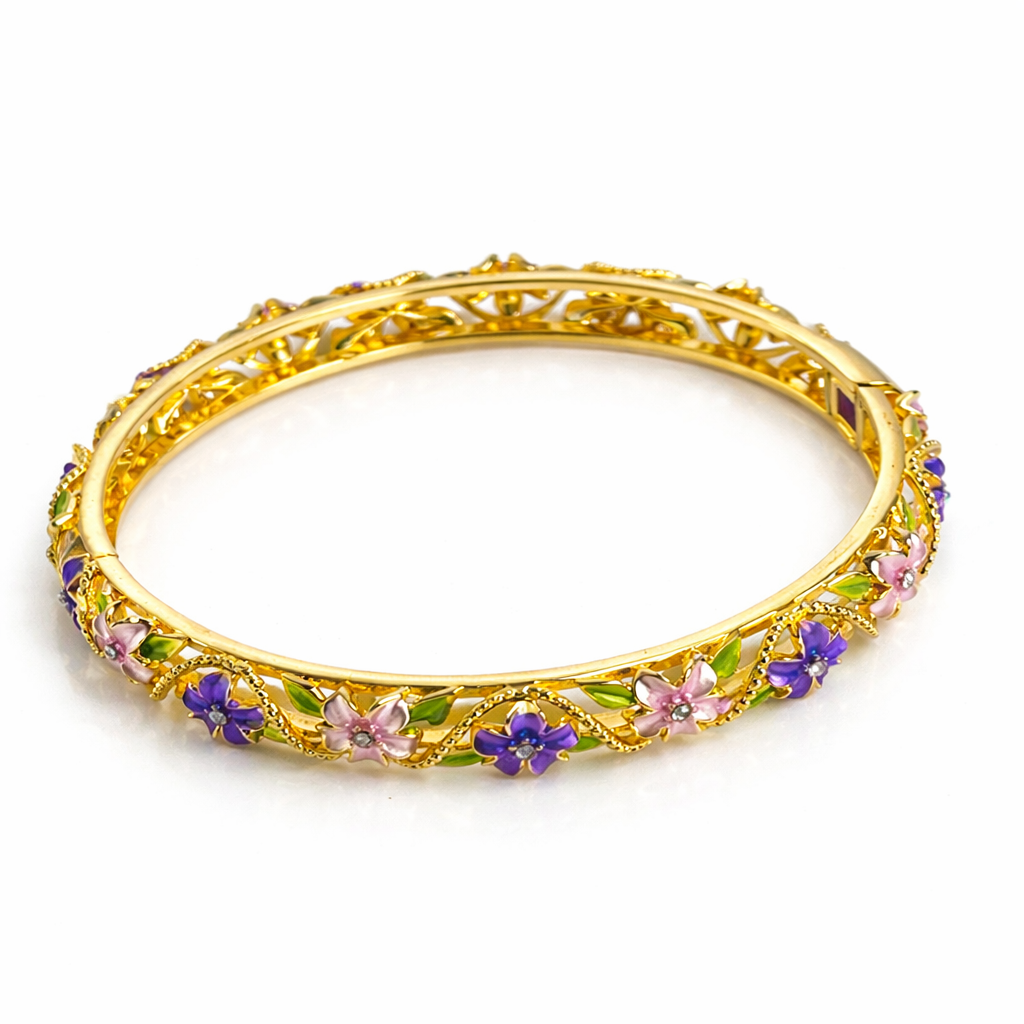 Nyra Bracelet